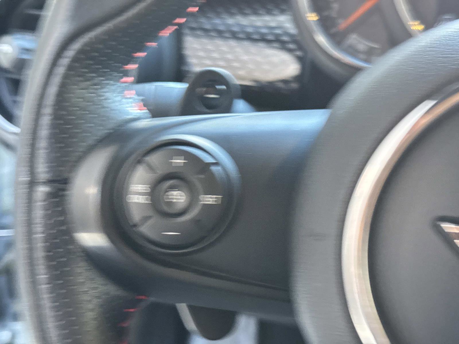 Used 2020 MINI Cooper S image 12