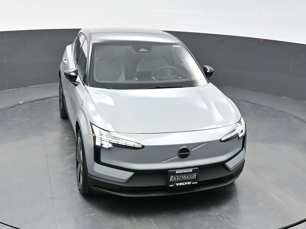 New 2026 Volvo EX30 Plus w/ Protection Package Premier AWD/4WD image 27