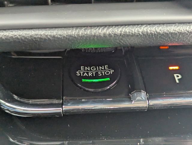 New 2026 Lincoln Corsair Premiere image 25