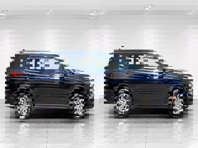 Used 2023 Mitsubishi Outlander ES image 3