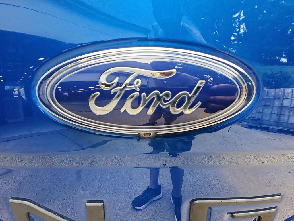 Used 2019 Ford Ranger XLT w/ Equipment Group 301A Mid AWD/4WD image 37