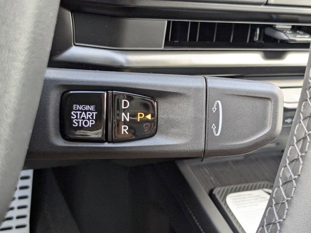 New 2027 Kia Telluride X-Line SX Prestige AWD/4WD image 44