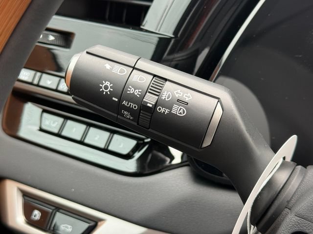 New 2026 Lexus RX 350 Premium AWD/4WD image 18