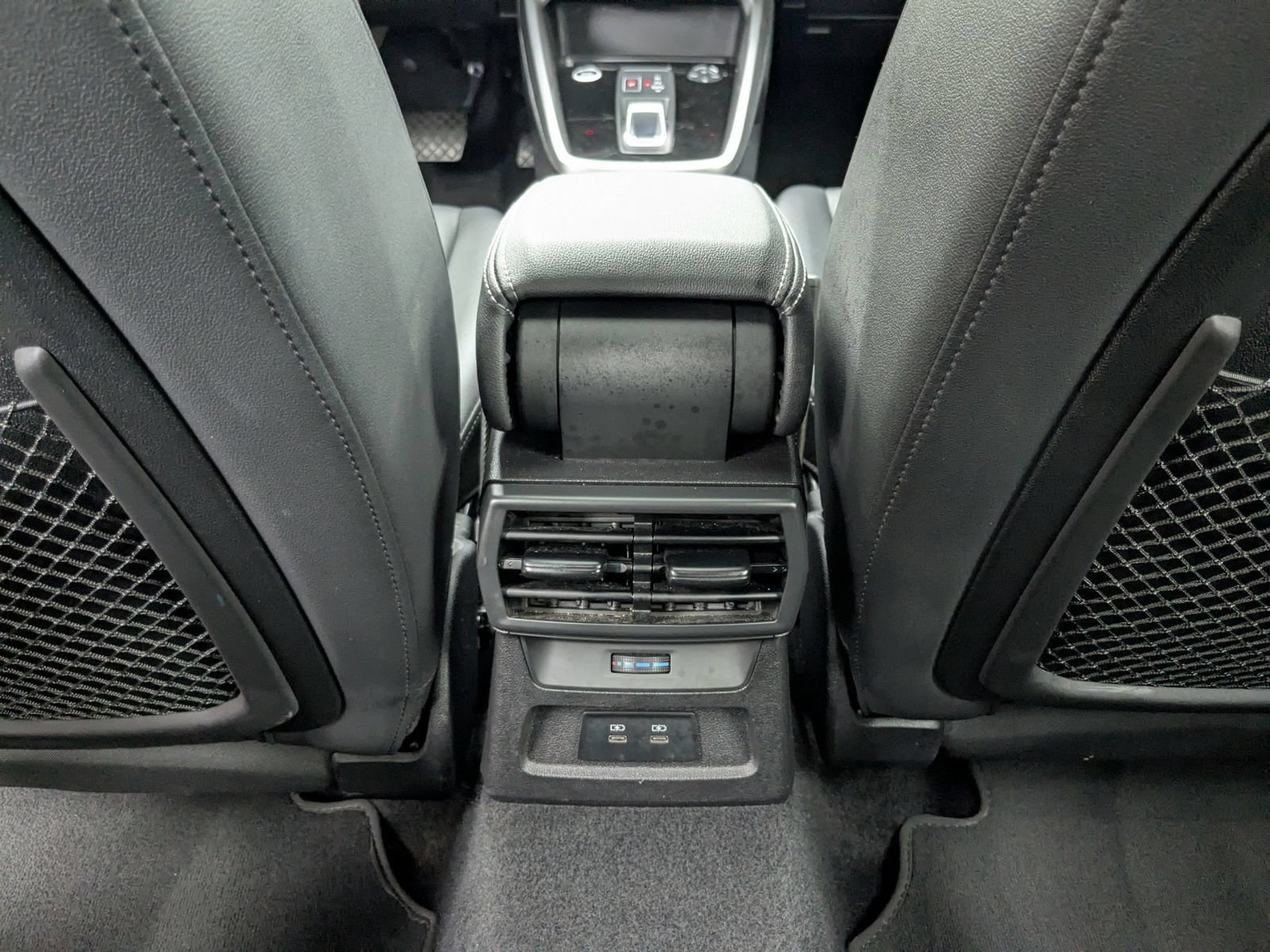 Used 2024 Audi A3 2.0T Premium FWD image 24