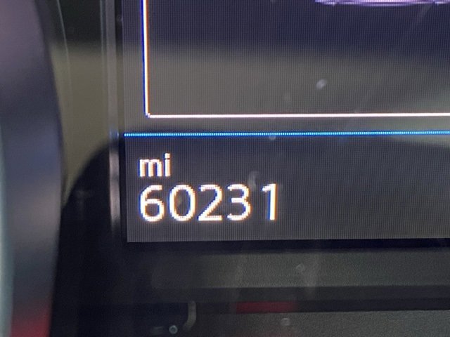 Used 2021 Volkswagen Atlas SE image 28