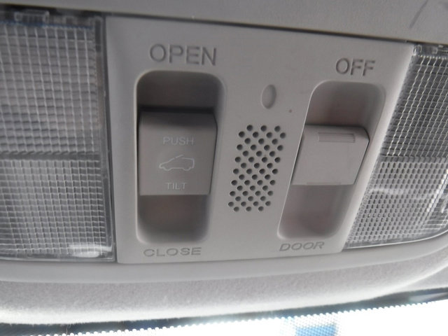 Used 2016 Honda Fit EX image 24