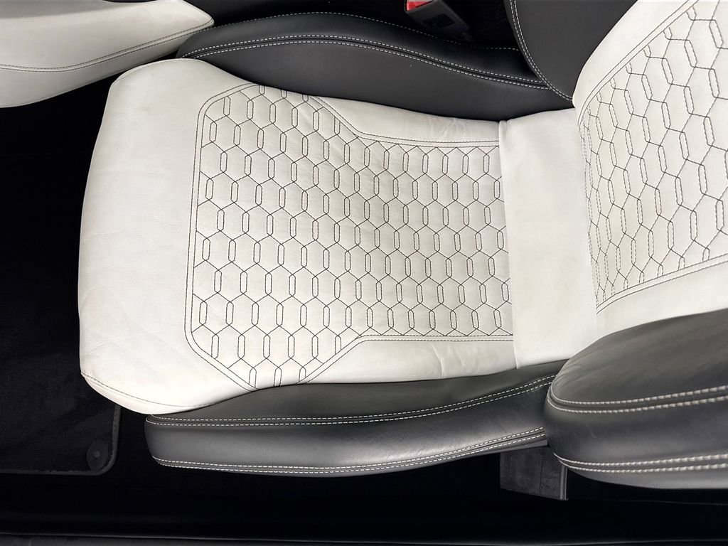 Used 2019 Lamborghini Huracan LP 580-2 image 20