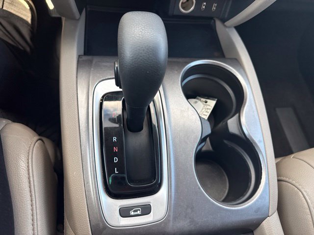 Used 2016 Honda Pilot EX-L image 25