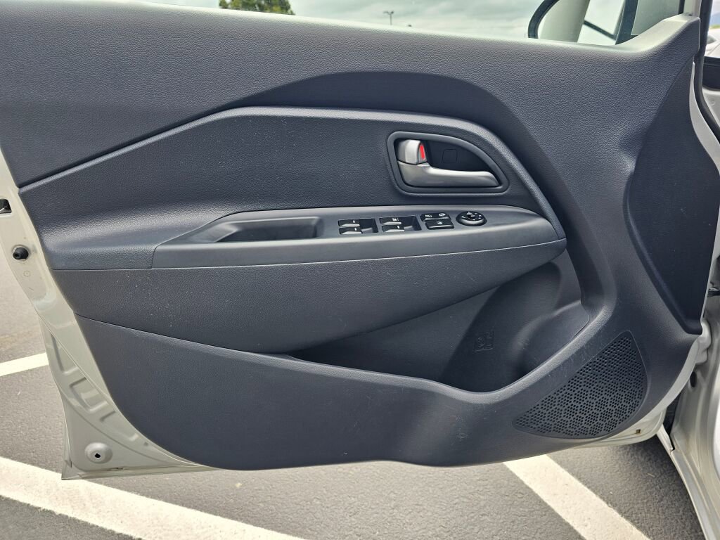 Used 2013 Kia Rio LX w/ PWR Pkg FWD image 20