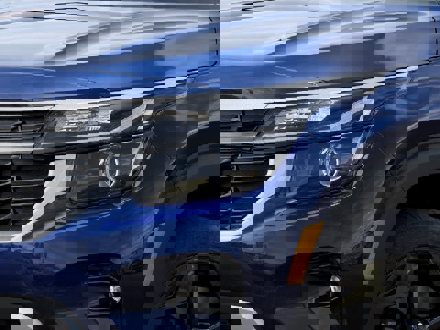 New 2026 Kia Seltos EX image 10