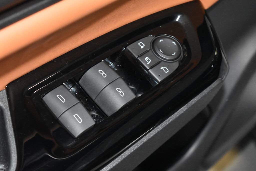 Used 2024 Honda Prologue Elite image 6