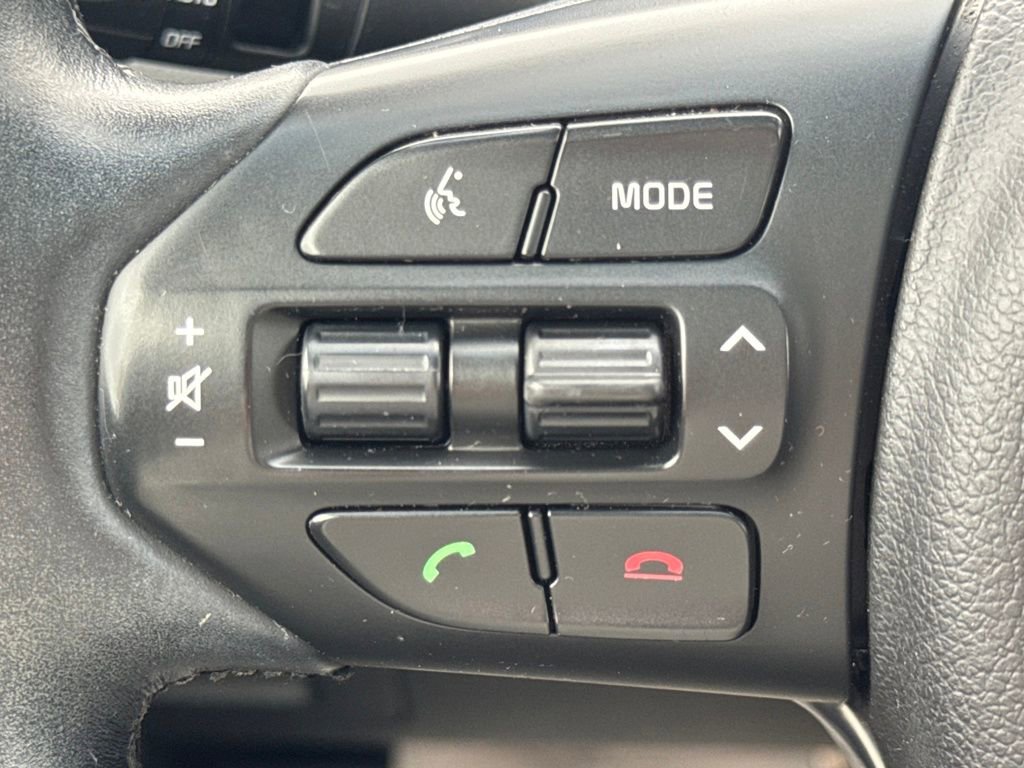 Used 2016 Kia Sorento SX w/ SXL Technology Package image 37