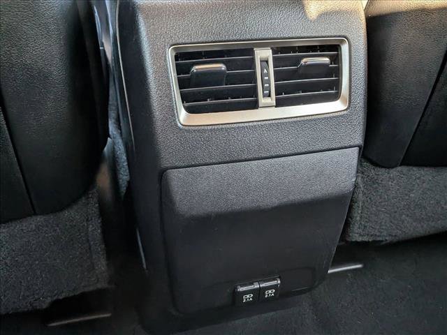 Used 2021 Lexus RX 350 AWD w/ Premium Package image 22