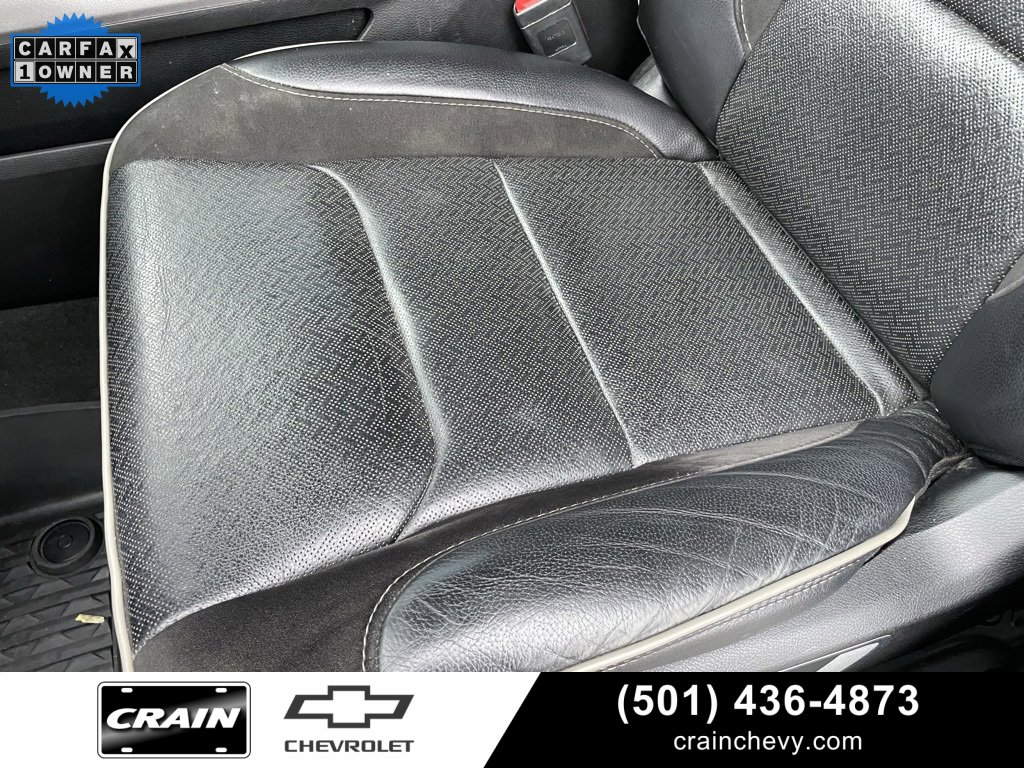 Used 2023 RAM 1500 Laramie image 25