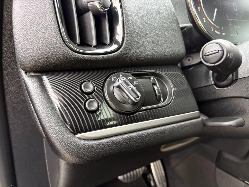 Used 2023 MINI Cooper Countryman John Cooper Works image 15