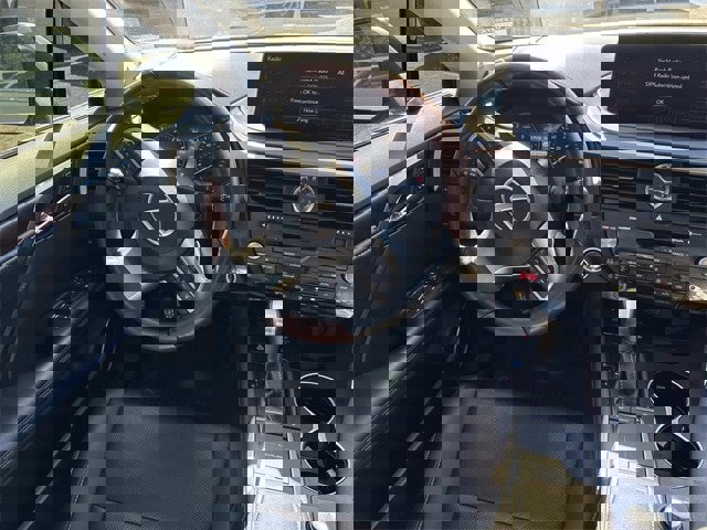 Used 2022 Lexus RX 350 FWD w/ Premium Package image 15