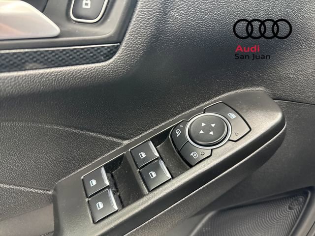 Used 2026 Ford Escape ST-Line image 29