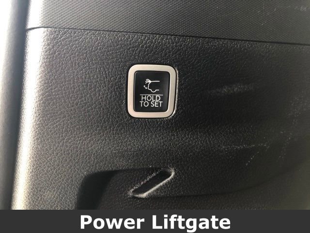 Used 2024 Jeep Grand Wagoneer L Series II w/ Quick Order Packagew 28T image 32