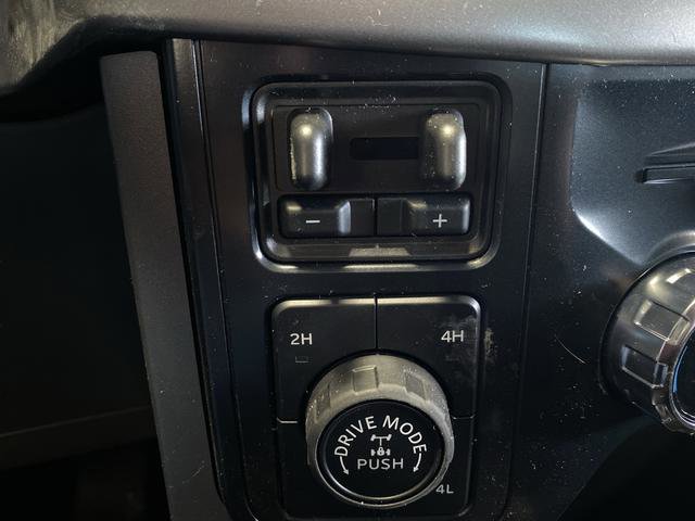 New 2026 Ford F150 XLT w/ FX4 Off-Road Package image 22