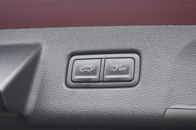 Used 2023 Kia Telluride EX X-Line AWD/4WD image 21