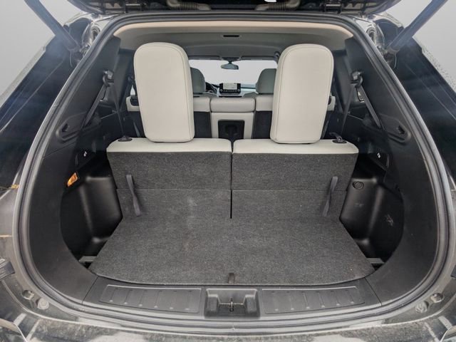 Used 2023 Mitsubishi Outlander SEL image 14