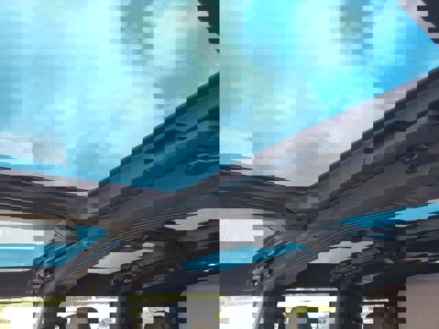 New 2025 GMC Hummer EV 2X image 36