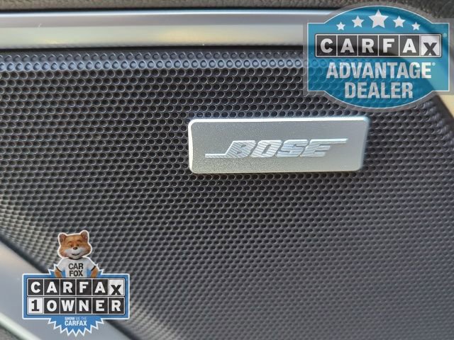 Used 2024 Chevrolet Silverado 1500 RST image 18