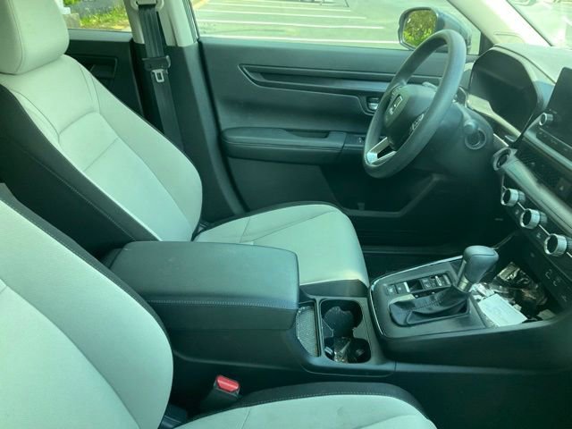 Used 2023 Honda CR-V EX image 5
