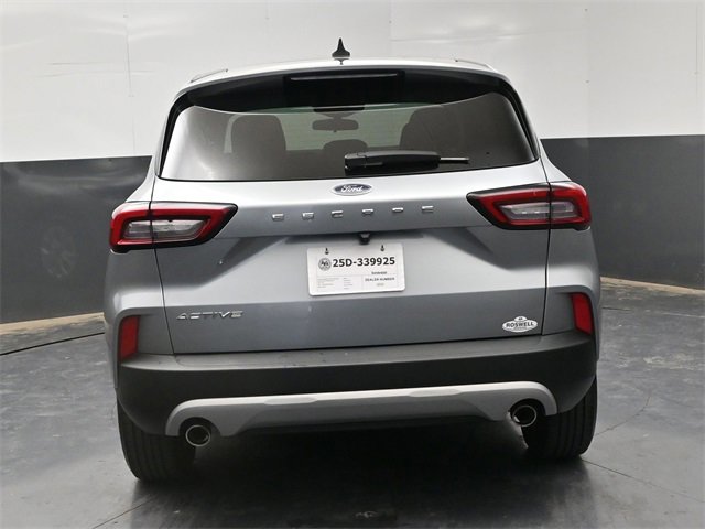 Used 2024 Ford Escape Active w/ Cold Weather Package image 7