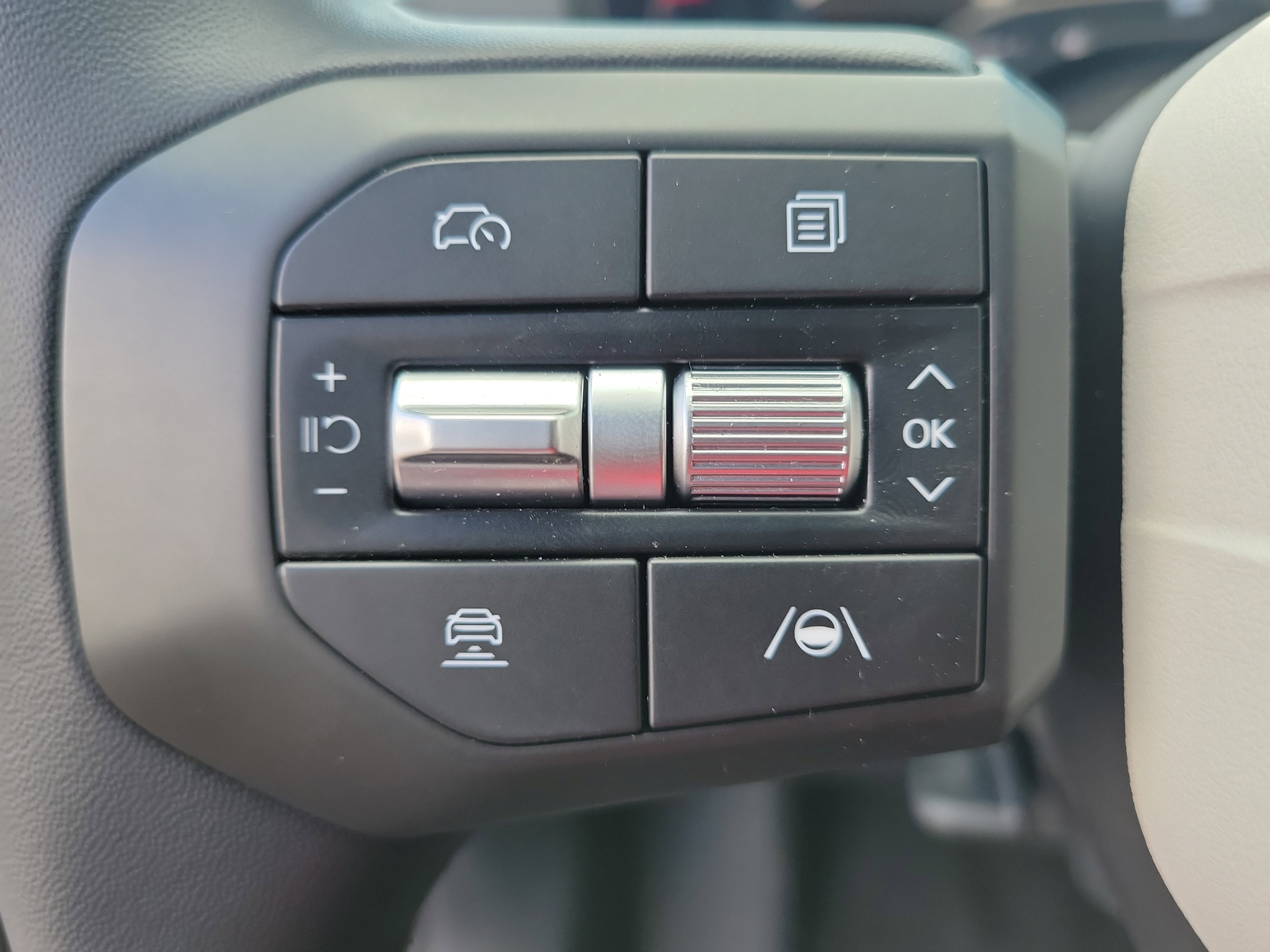 New 2026 Kia K4 GT-Line FWD image 22