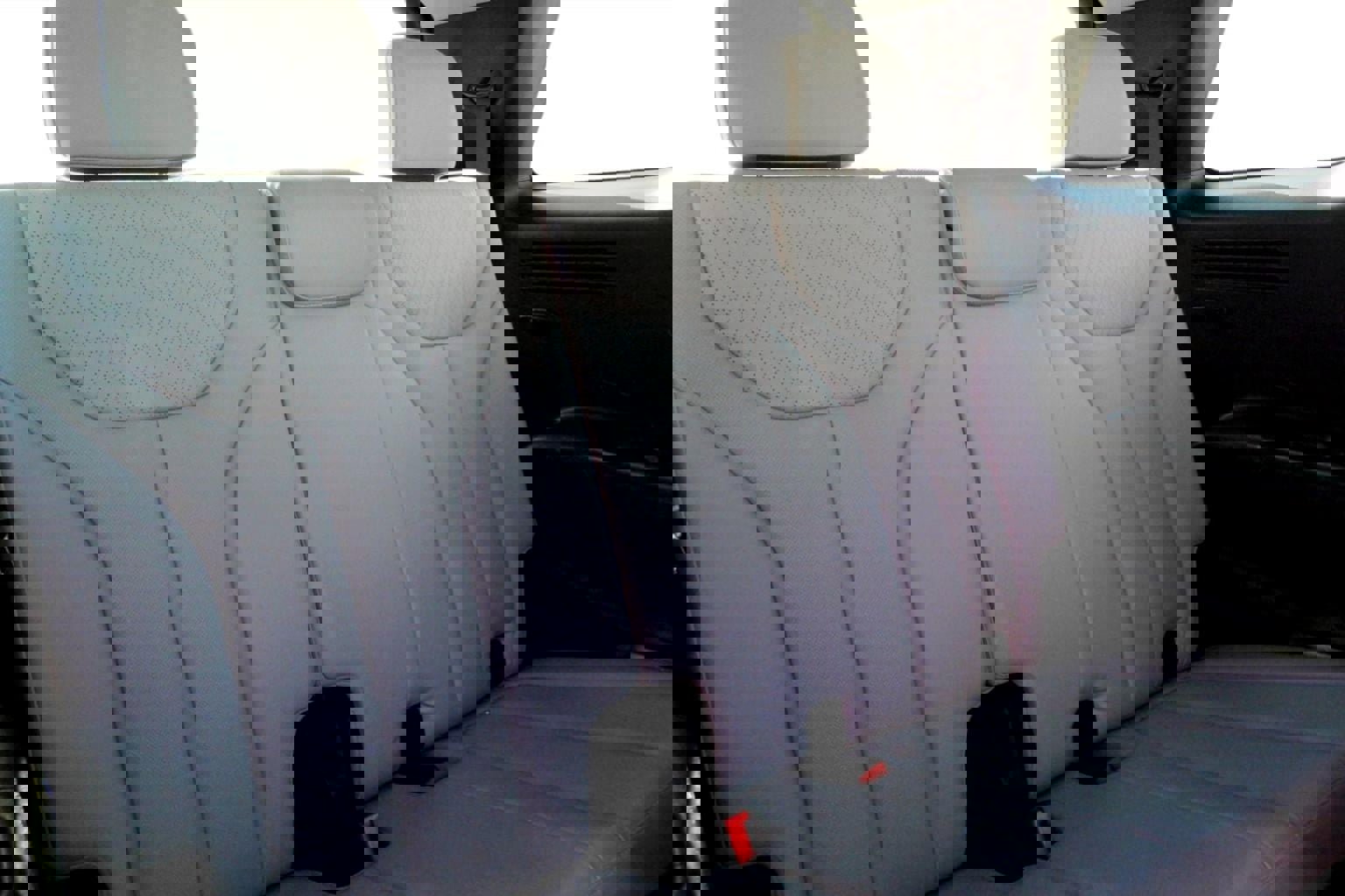 Used 2022 Hyundai Palisade SEL w/ Premium Package image 26