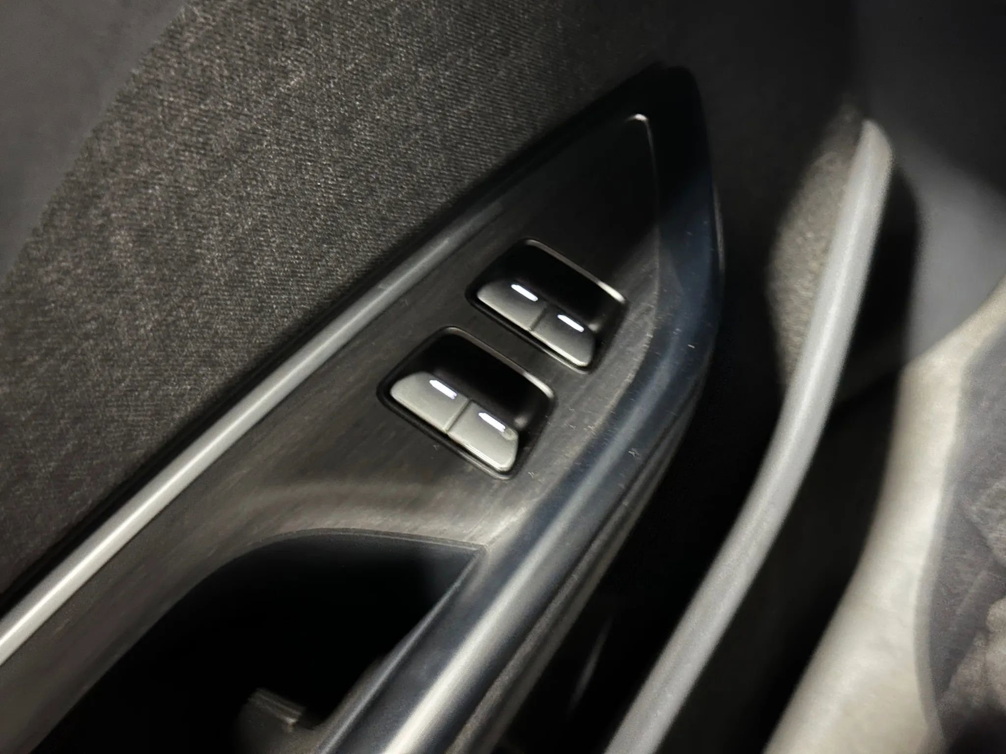 Used 2022 Lucid Air Grand Touring image 38