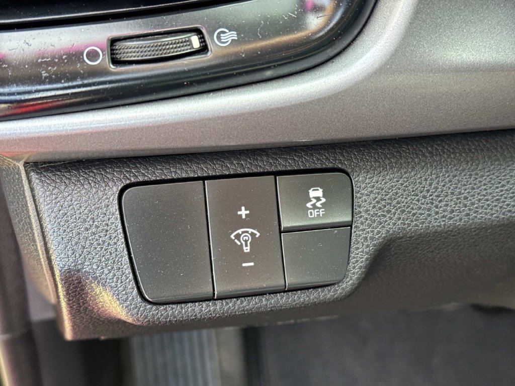 Used 2023 Kia Rio S FWD image 26