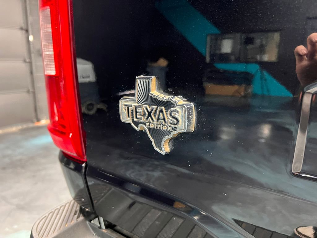 Used 2022 Ford F150 XLT w/ Equipment Group 302A High image 25