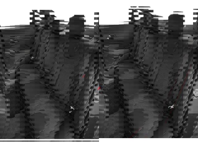 New 2026 Hyundai Sonata N Line image 13