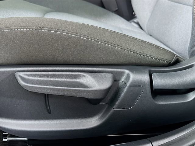 New 2026 Kia K4 LXS image 20