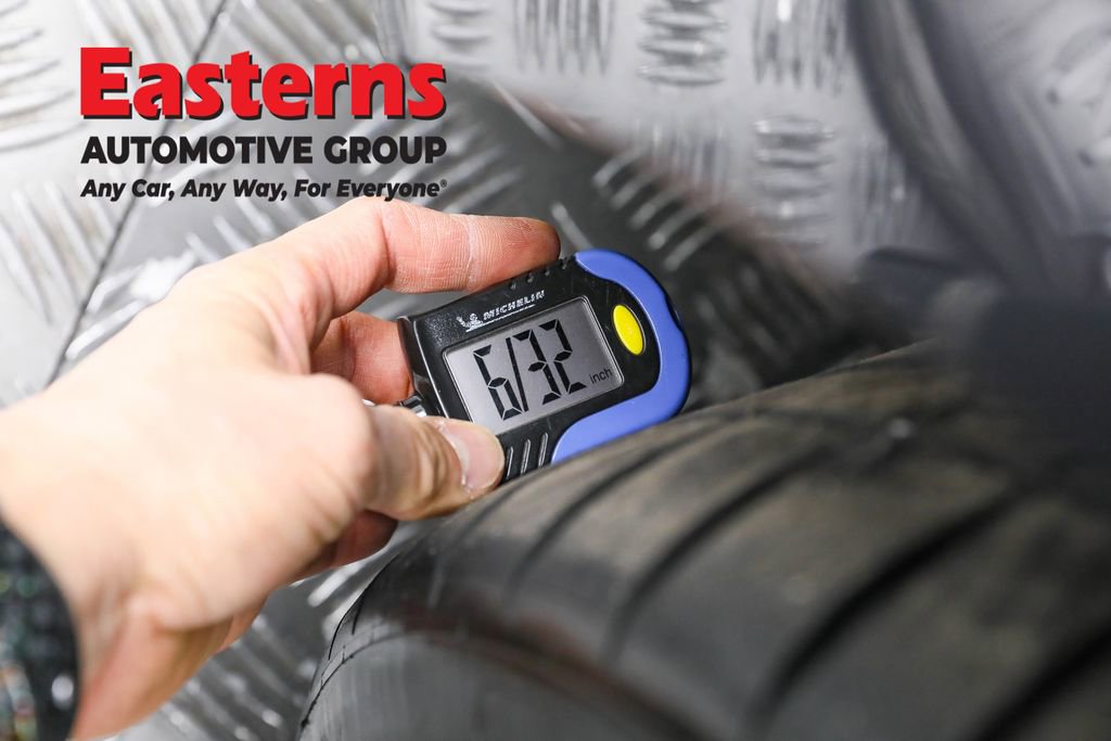 Used 2018 Tesla Model 3 Performance image 24