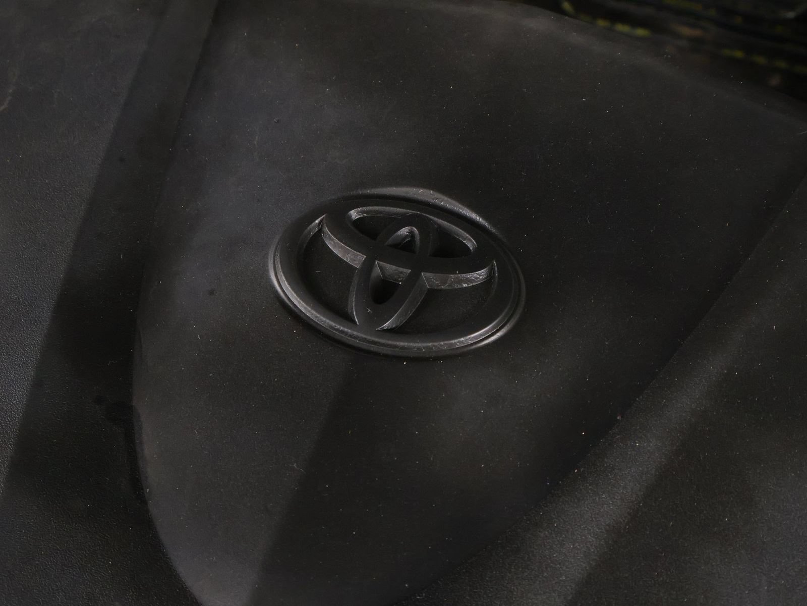 Used 2018 Toyota Camry SE FWD image 24