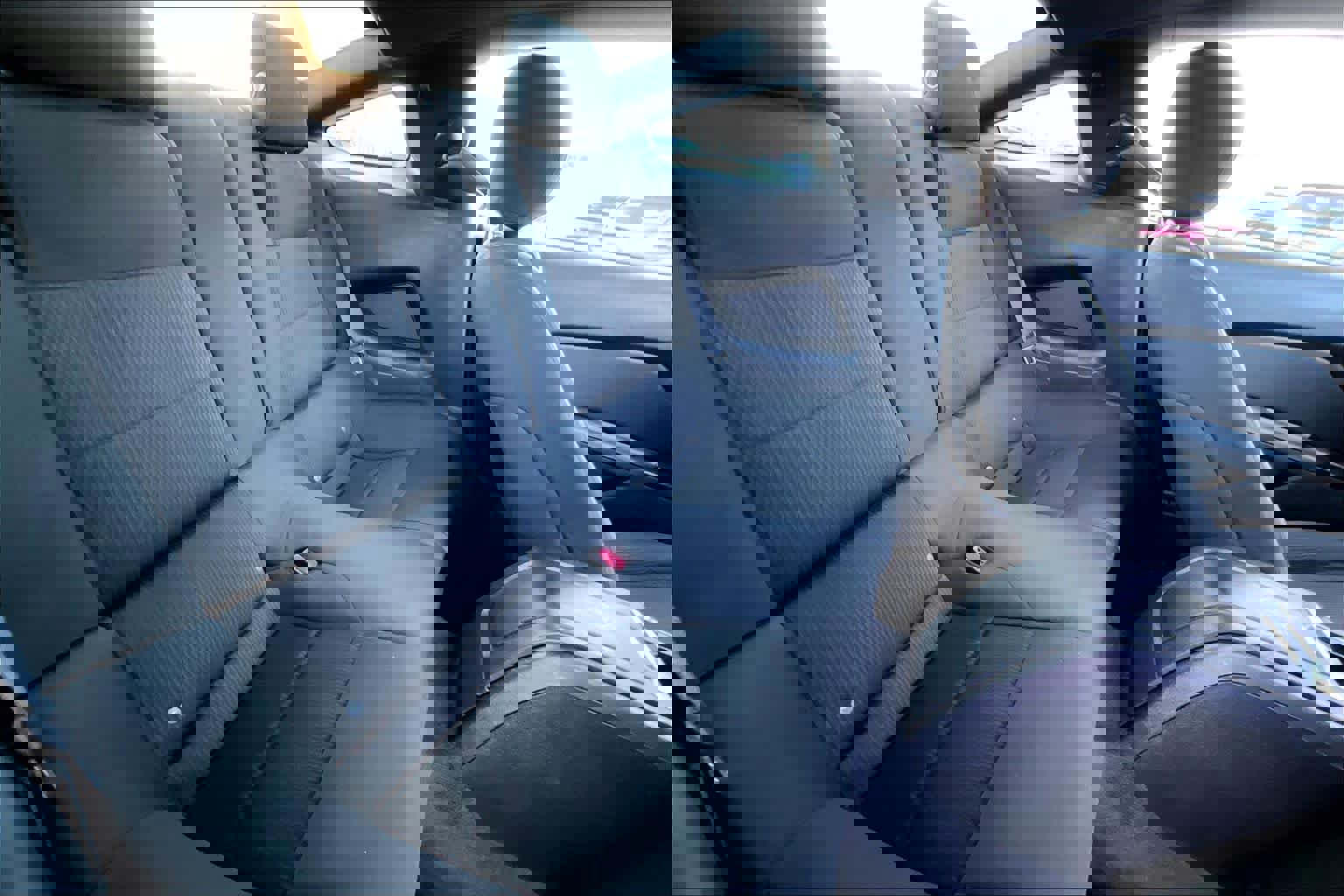 Used 2014 Ford Mustang GT image 18