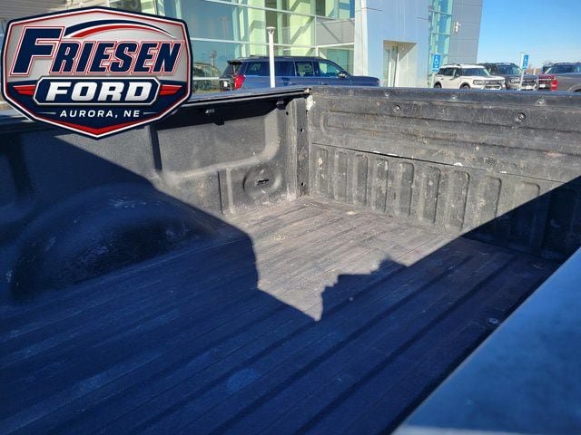 Used 2012 Ford F150 XLT w/ Trailer Tow Pkg AWD/4WD image 18