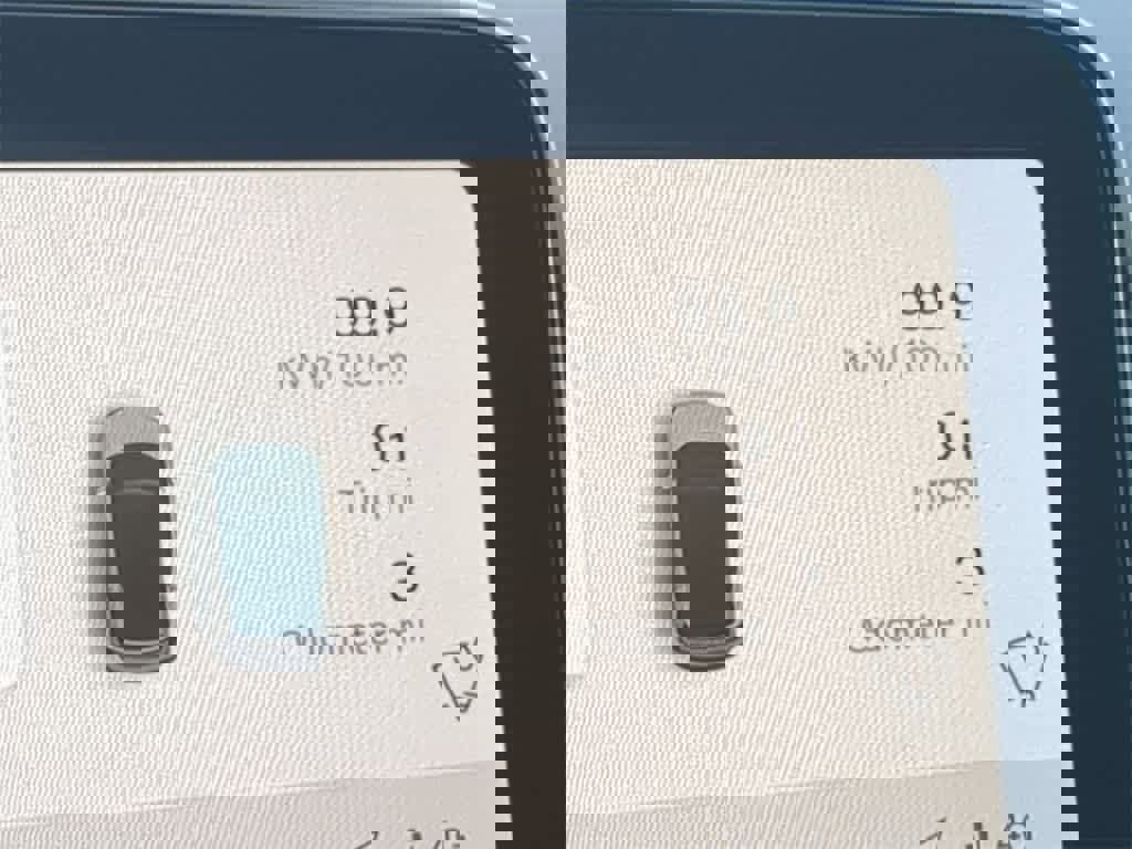 New 2026 Volvo EX30 Plus image 30