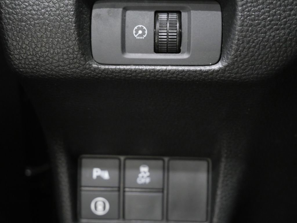 Used 2022 Honda Civic Touring image 15