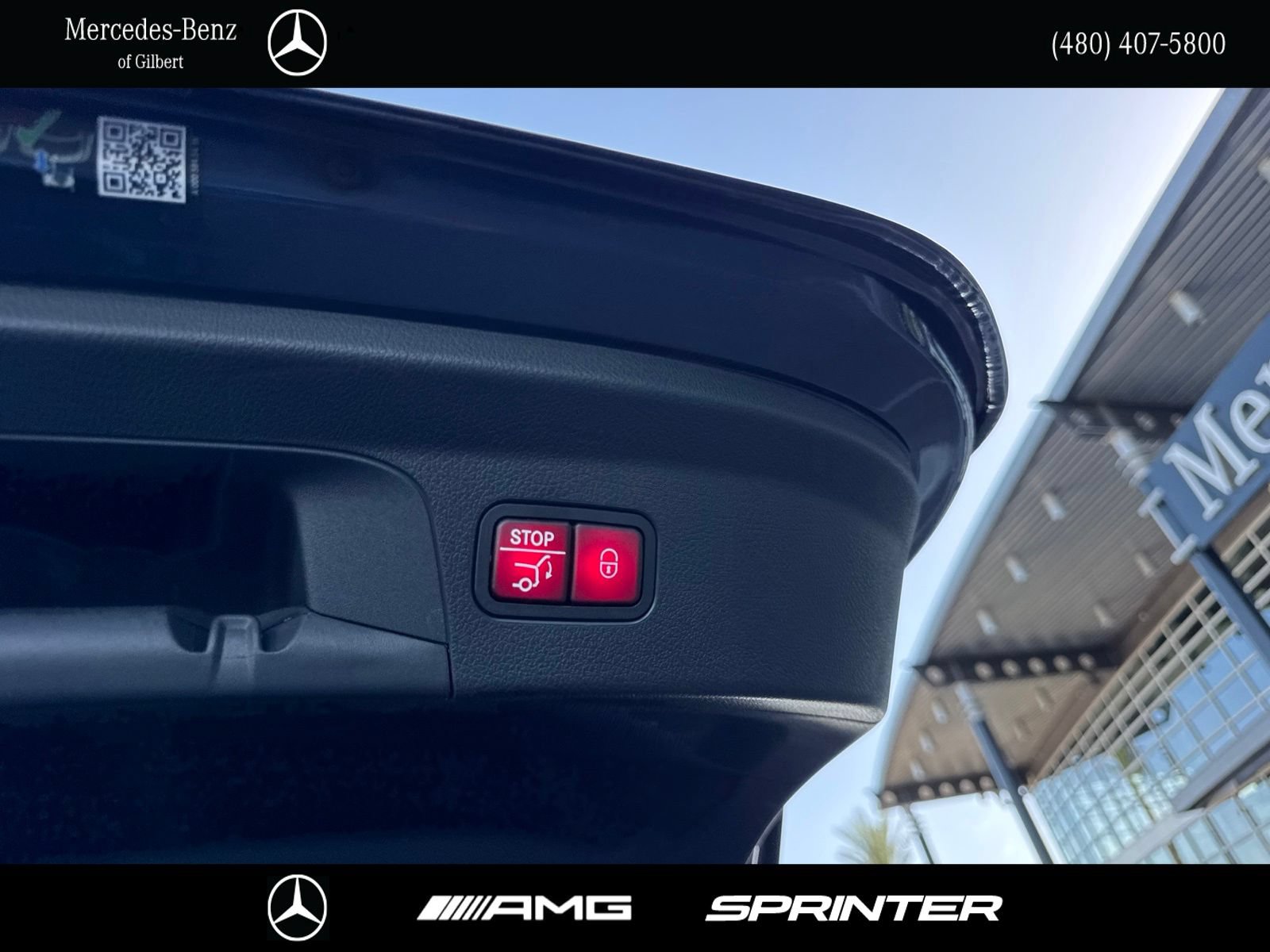 Certified 2024 Mercedes-Benz GLE 53 AMG 4MATIC Coupe image 9