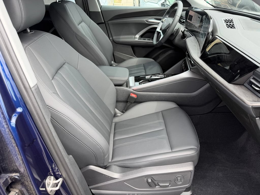 New 2026 Audi Q5 Premium AWD/4WD image 9