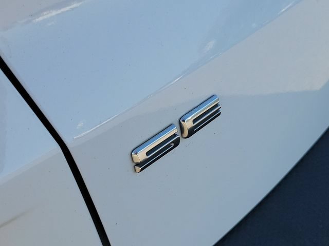 Used 2020 Ford Escape SE AWD/4WD image 34