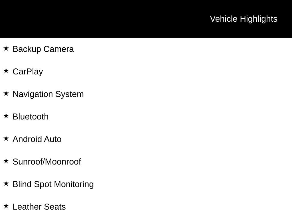 Used 2025 Land Rover Discovery S image 2