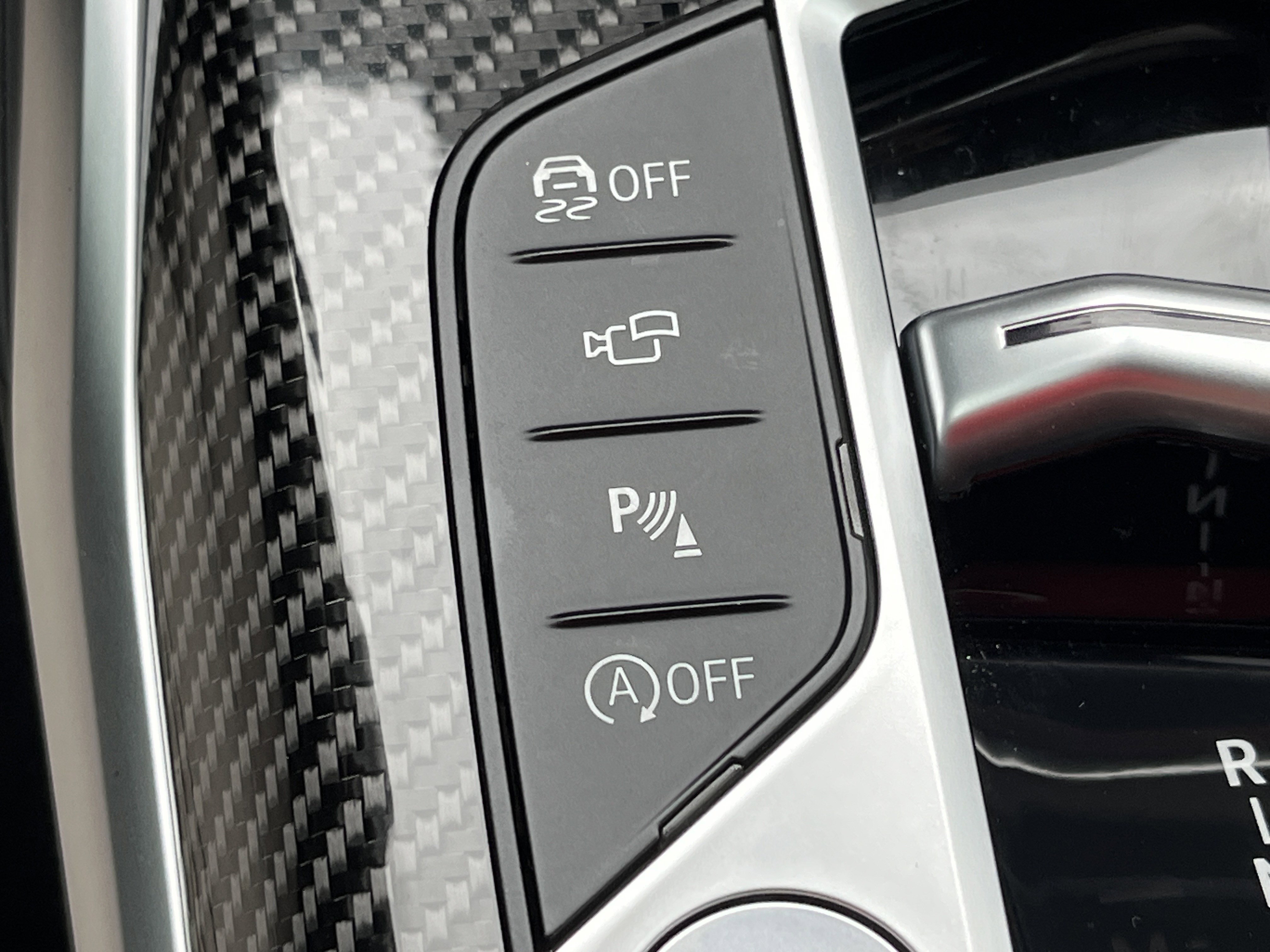 Used 2026 BMW M340i xDrive M340i NA xDrive w/ Premium Package image 10