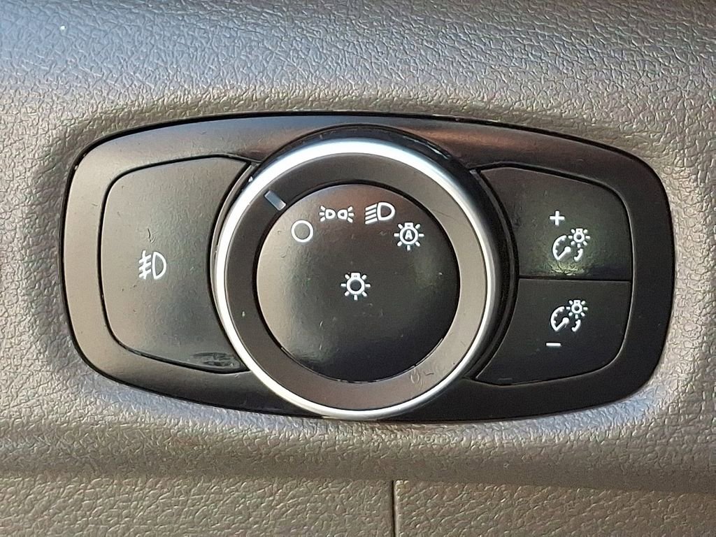 Certified 2024 Ford Transit 250 Low Roof w/ Exterior Upgrade Package image 22