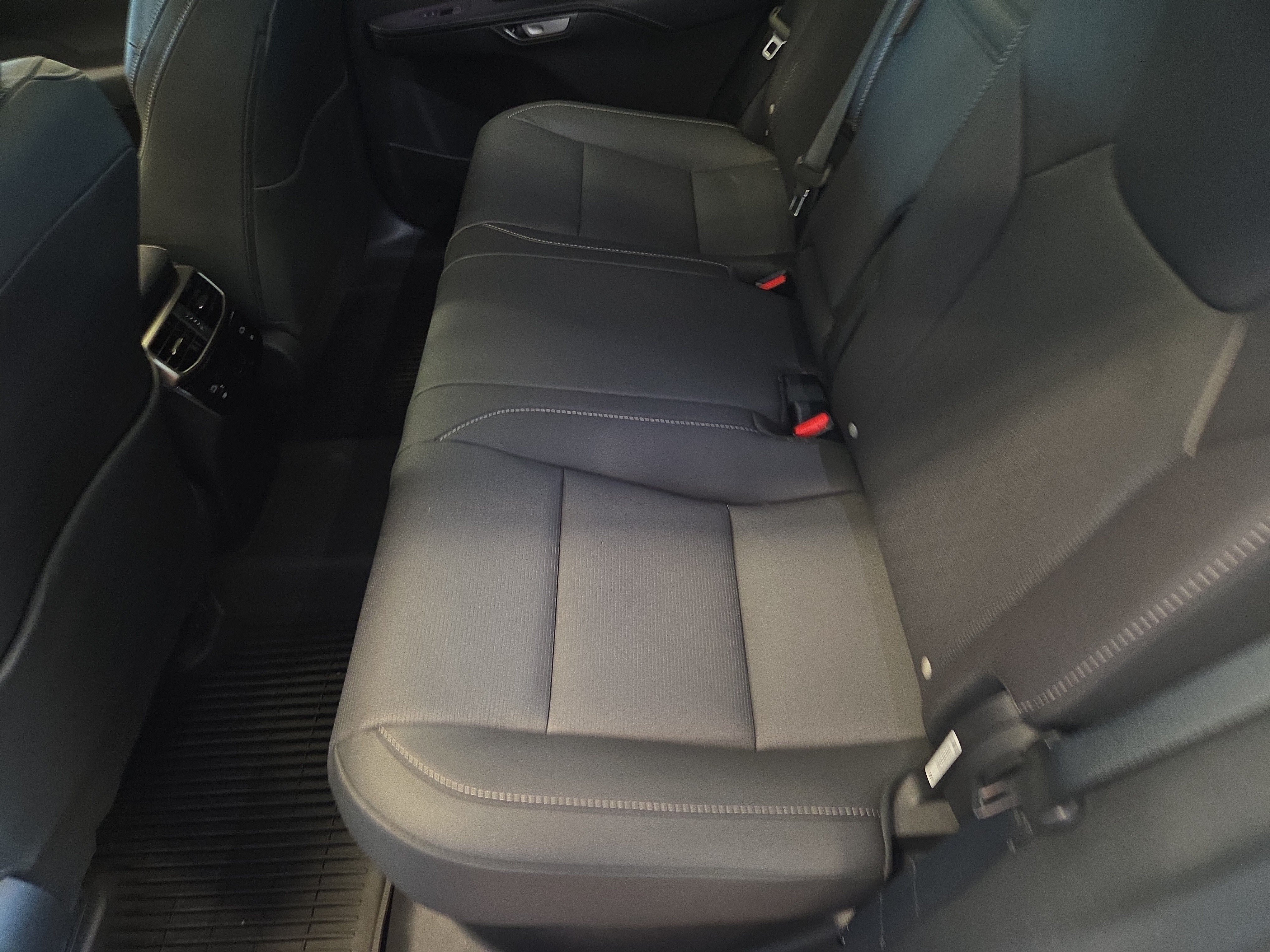 Certified 2025 Lexus RX 350 Premium Plus w/ Convenience Package AWD/4WD image 17