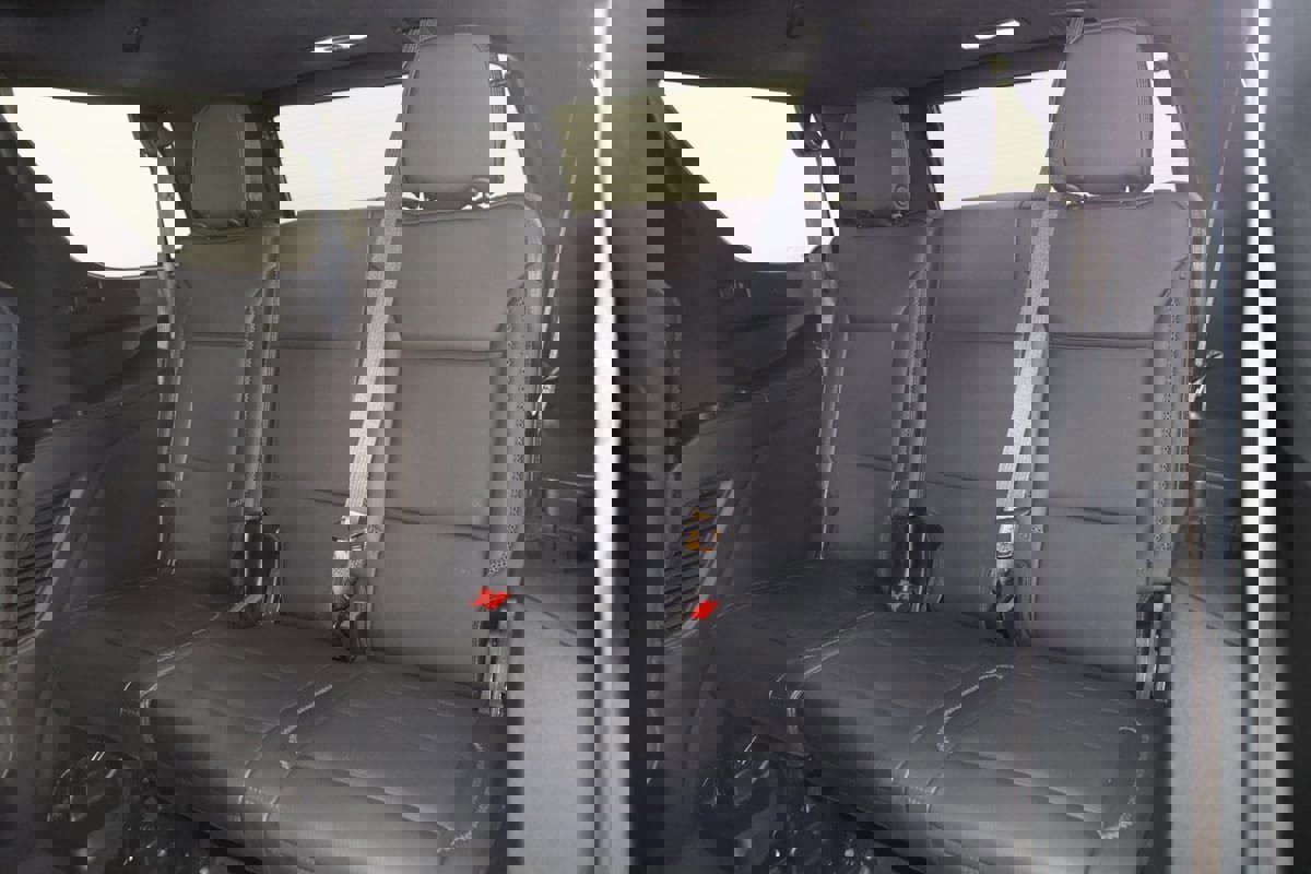 Used 2022 GMC Yukon Denali image 50